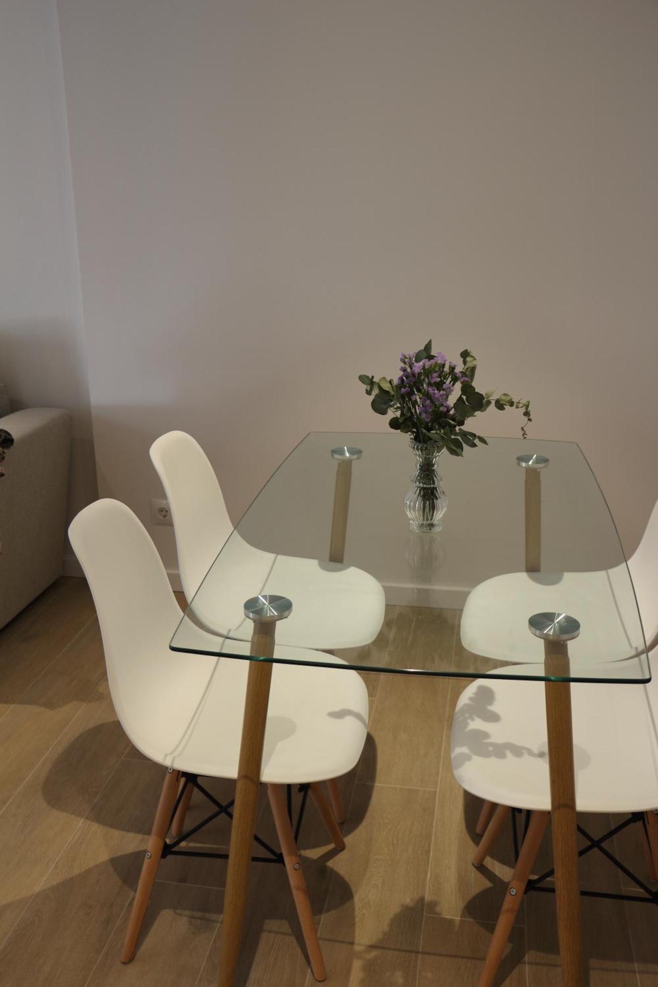 Apartamento Centro Σανταντέρ Εξωτερικό φωτογραφία